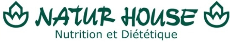 Logo Natur House